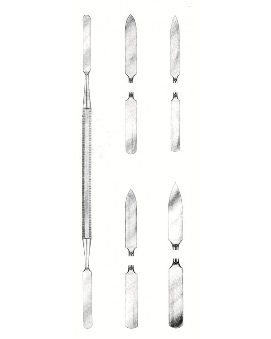RJ-62-2163