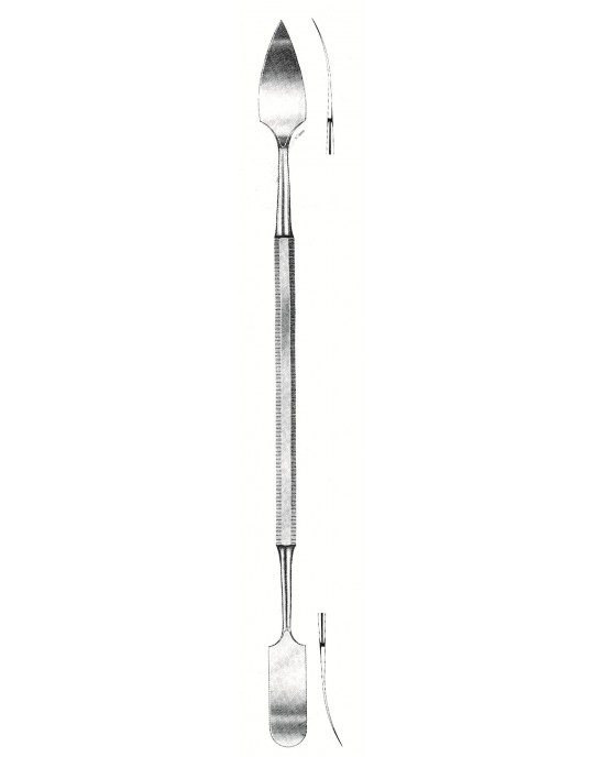 RJ-62-2165