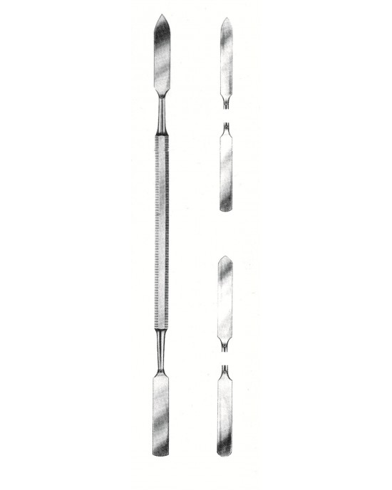 RJ-62-2166