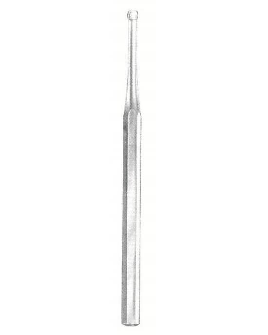 RJ-63-2308-14