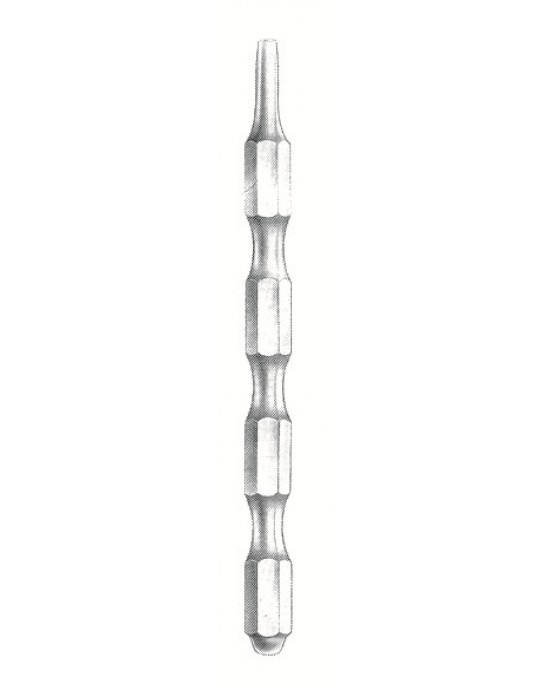 RJ-63-2309-14