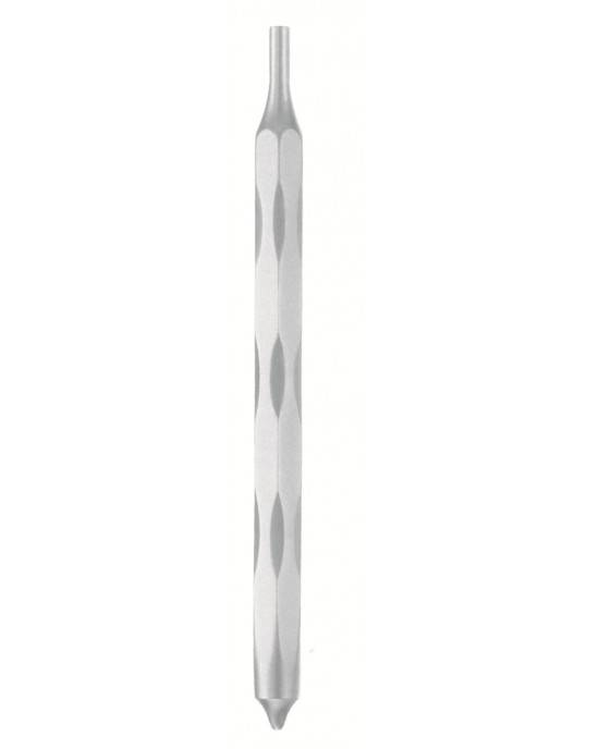 RJ-63-2310-14