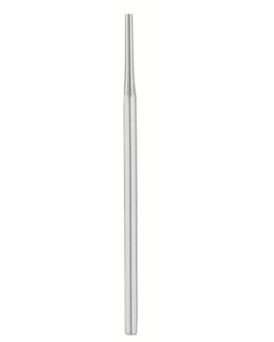 RJ-63-2311-12