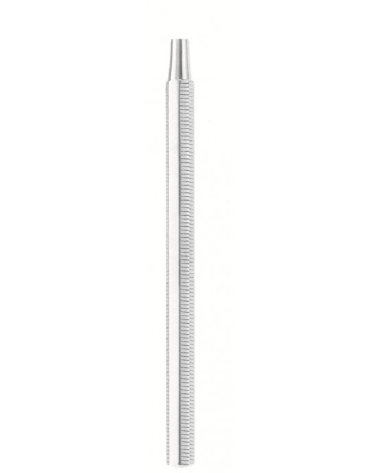 RJ-63-2312-12