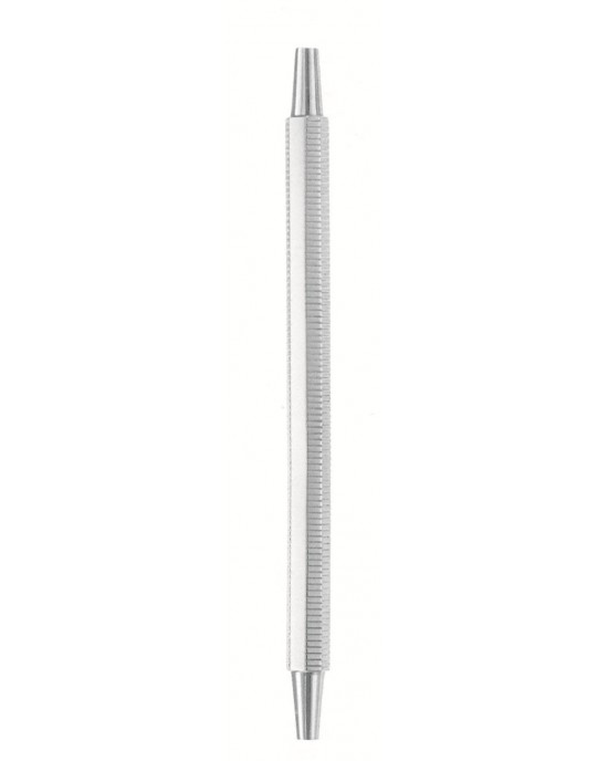 RJ-63-2315-00