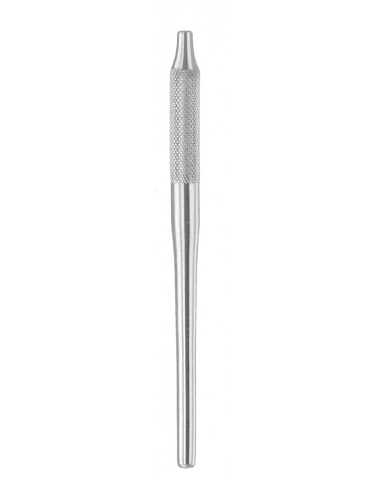 RJ-63-2316-00