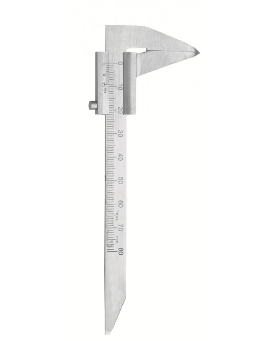 RJ-65-2667