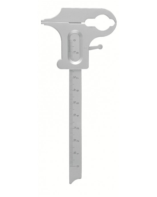 RJ-65-2668