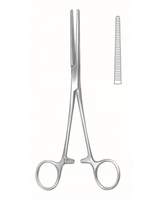 RJ-66-2729