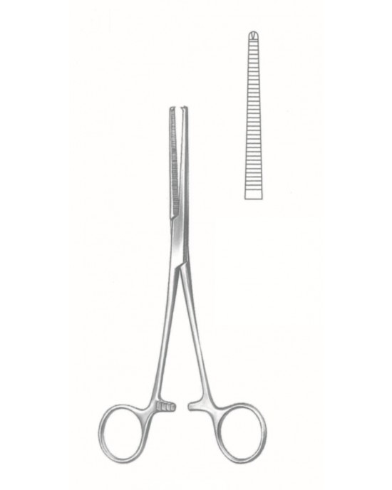 RJ-66-2735