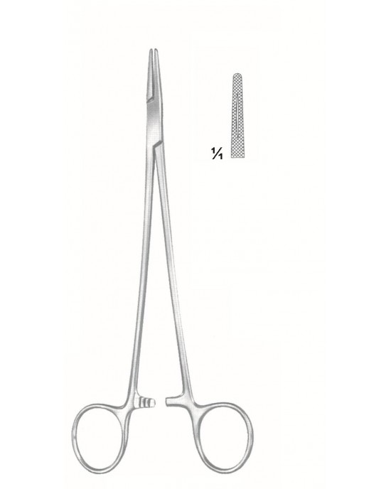 RJ-68-2912