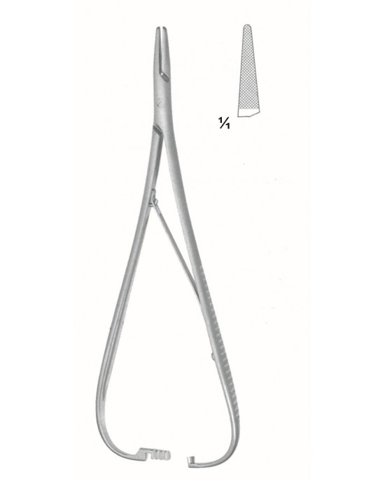 RJ-68-2921
