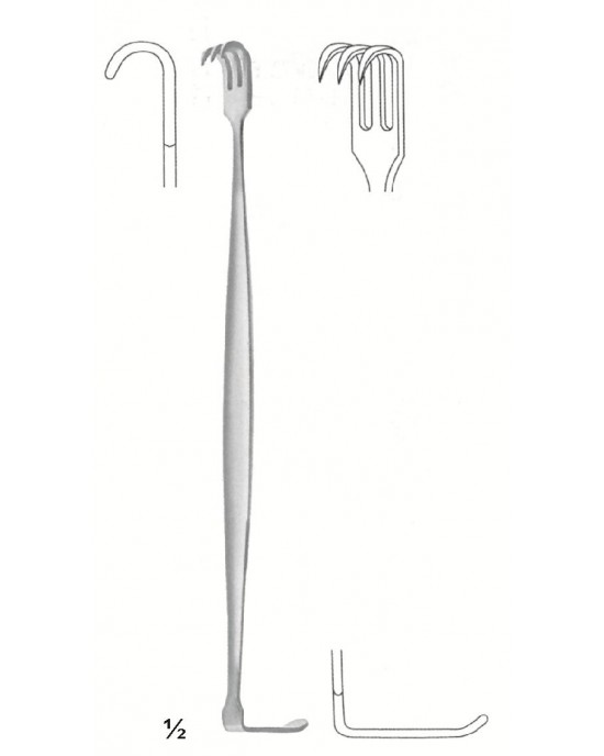 RJ-69-3007