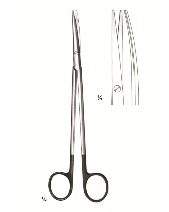 RJ-71-3376 TCS