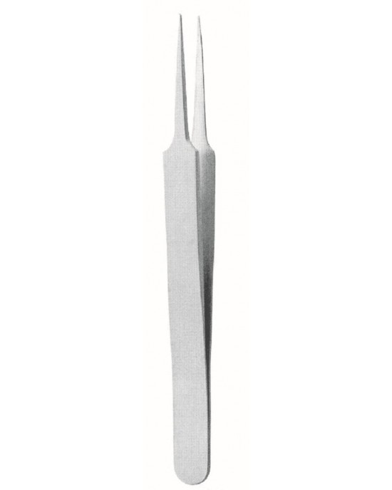 RJ-73-3600