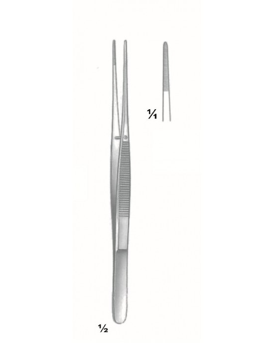RJ-75-3816