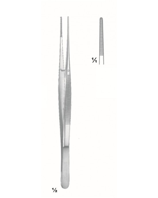 RJ-75-3818