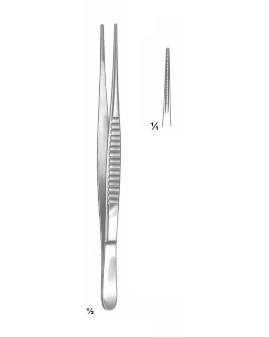 RJ-75-3853