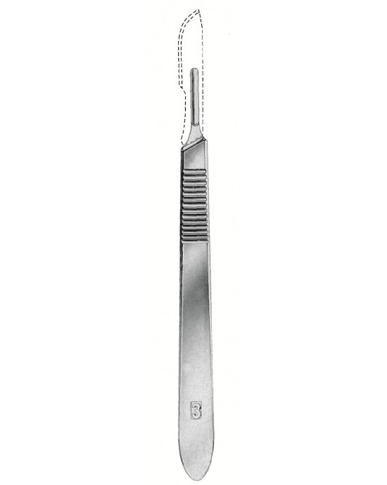 RJ-76-3901
