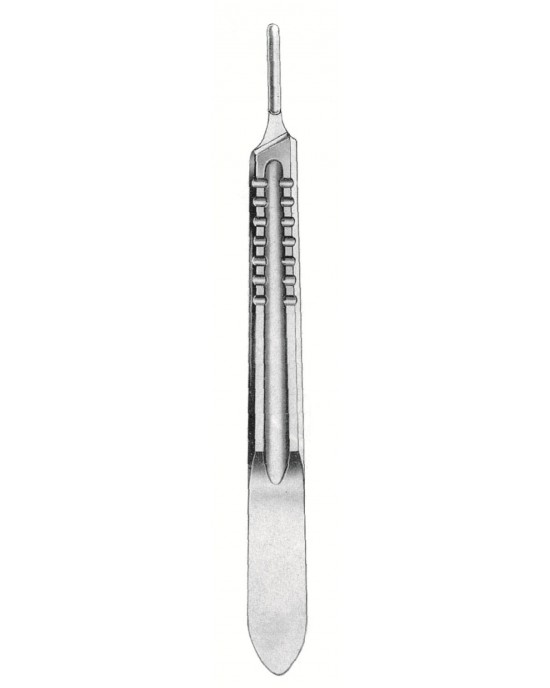 RJ-76-3902