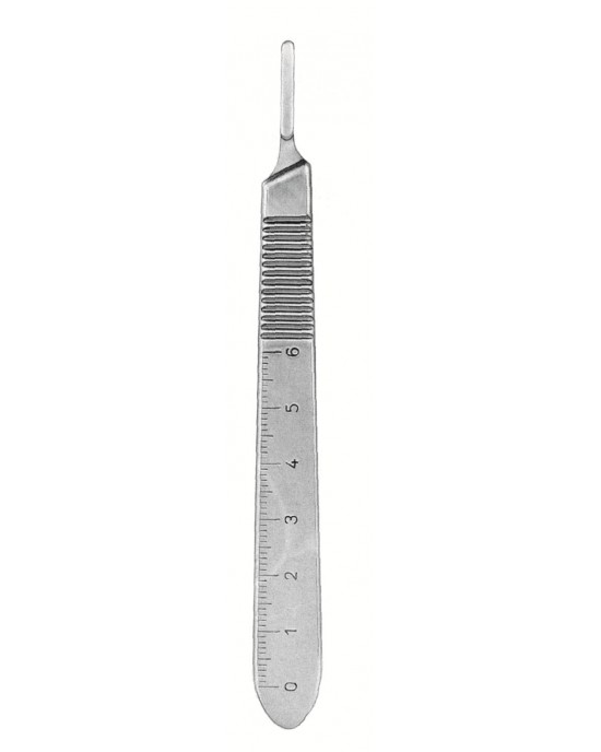 RJ-76-3903