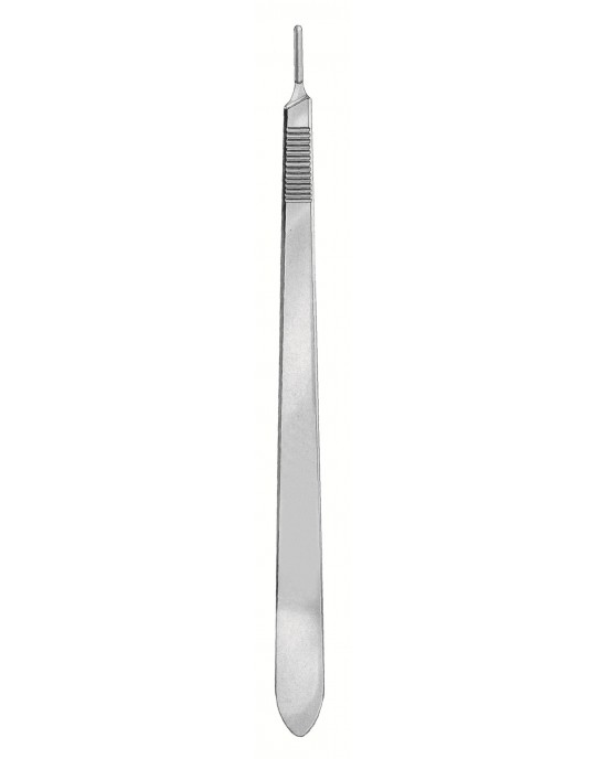 RJ-76-3905