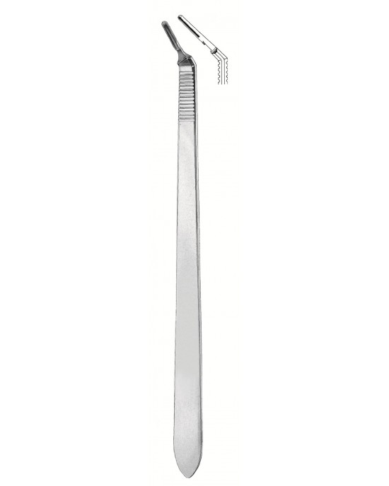 RJ-76-3906
