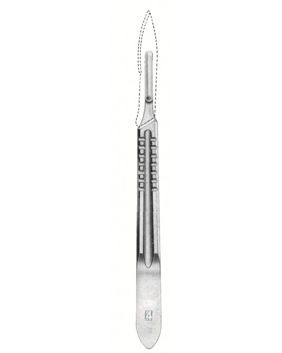 RJ-76-3908