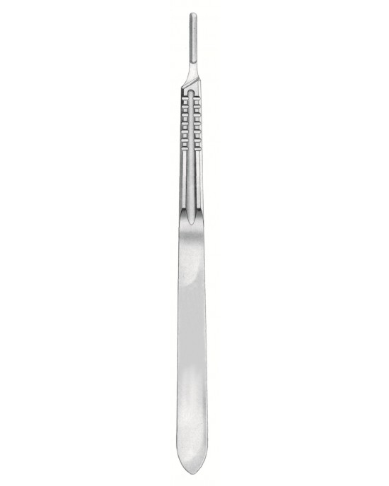 RJ-76-3910