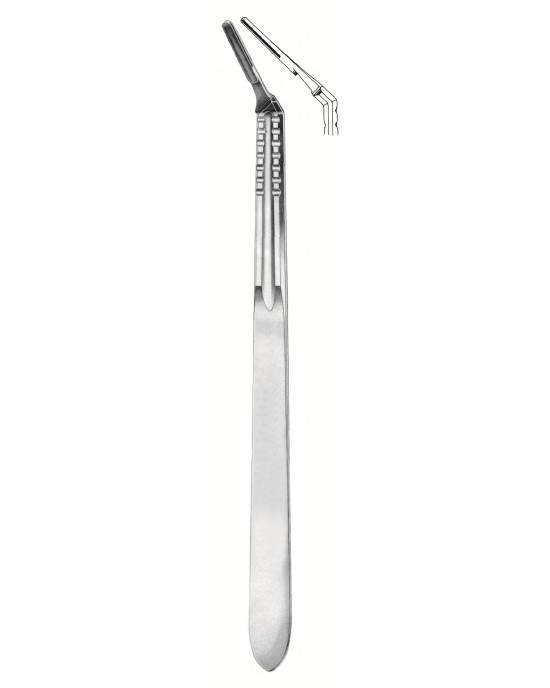 RJ-76-3912