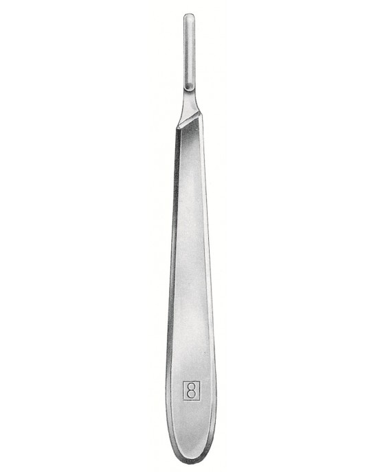 RJ-76-3915