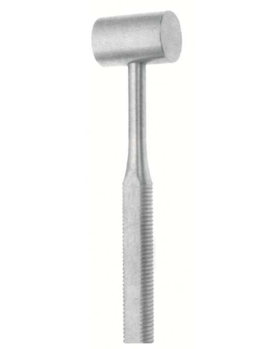 RJ-77-3967