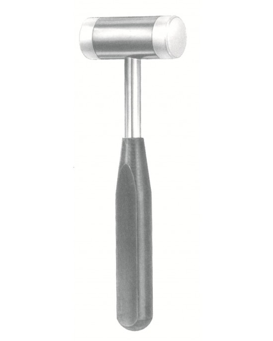RJ-77-3970