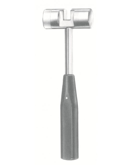 RJ-77-3971