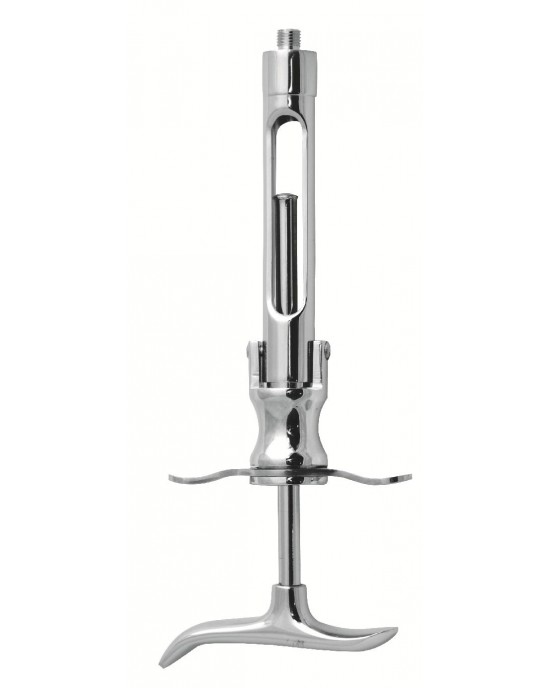 RJ-79-4127