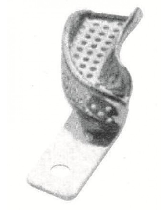 RJ-80-4213