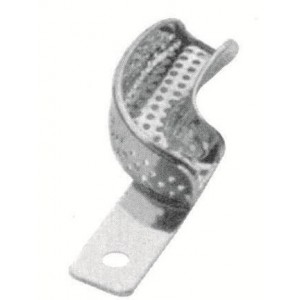 RJ-80-4214