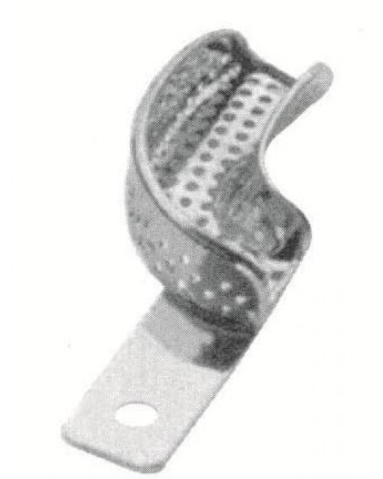 RJ-80-4214