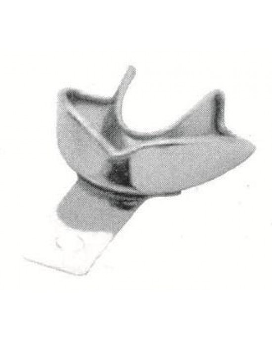 RJ-80-4229