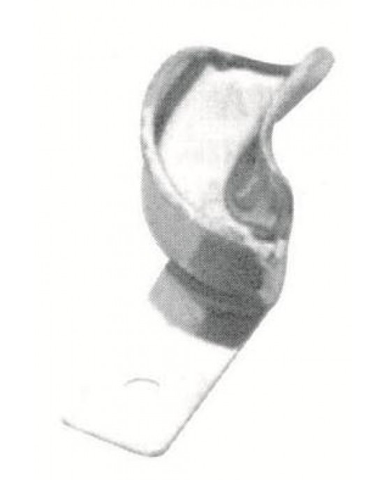 RJ-80-4231