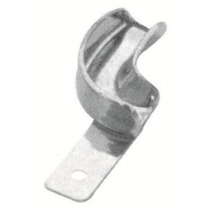RJ-80-4232