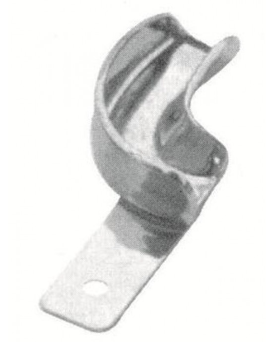 RJ-80-4232