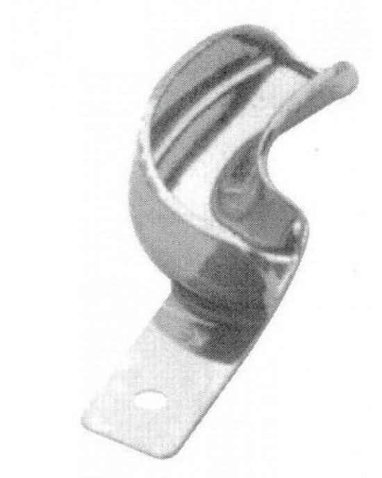 RJ-80-4233