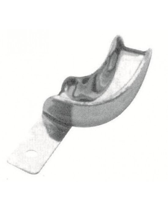 RJ-80-4236