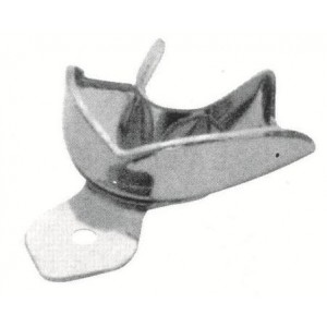 RJ-80-4245