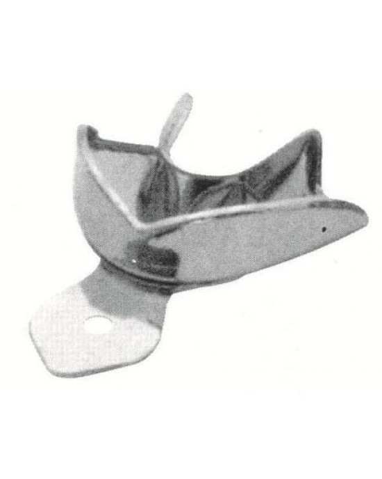 RJ-80-4245