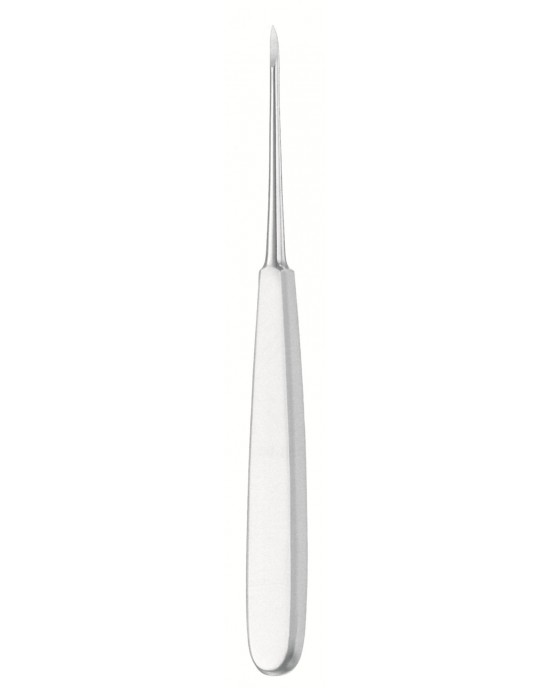 RJ-52-1282