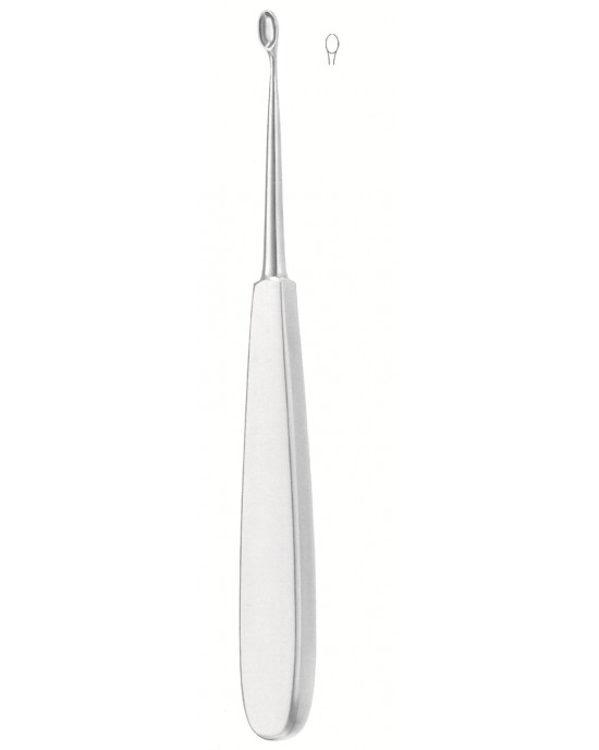 RJ-57-1706
