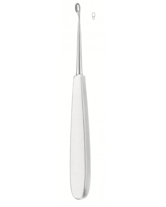RJ-57-1709