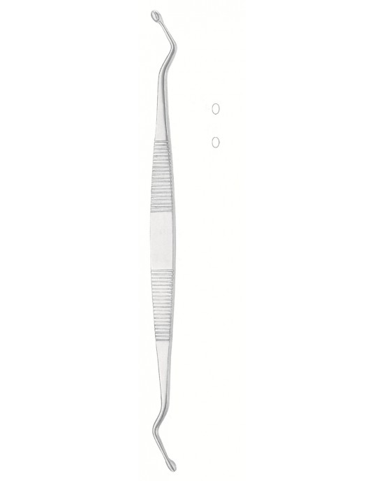 RJ-57-1743
